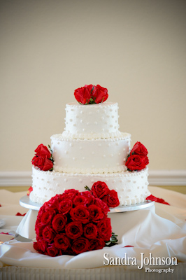 Best Royal Crest Room Wedding Photos - Sandra Johnson (SJFoto.com)